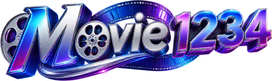 Movie 1234